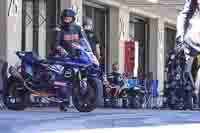 motorbikes;no-limits;peter-wileman-photography;portimao;portugal;trackday-digital-images